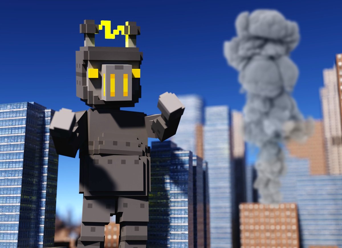 0xMoonlit 明月 ∑: tweet media