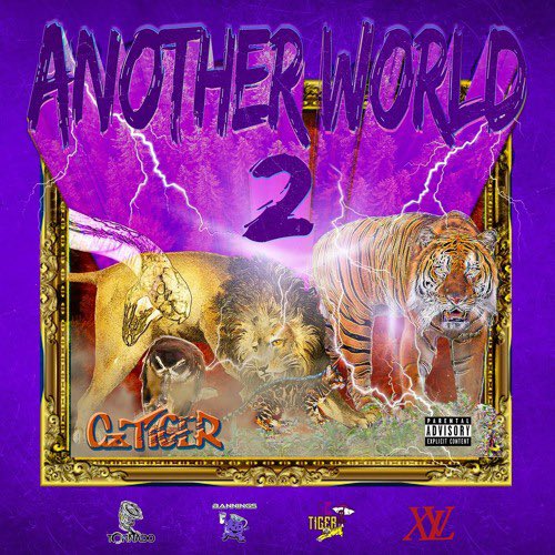 CzTiger__TR's tweet photo. https://t.co/lYcic1j4jk #RemixTape #FreeTape ๐ฒ
#AnotherWorld2 https://t.co/KZNHkOouNB