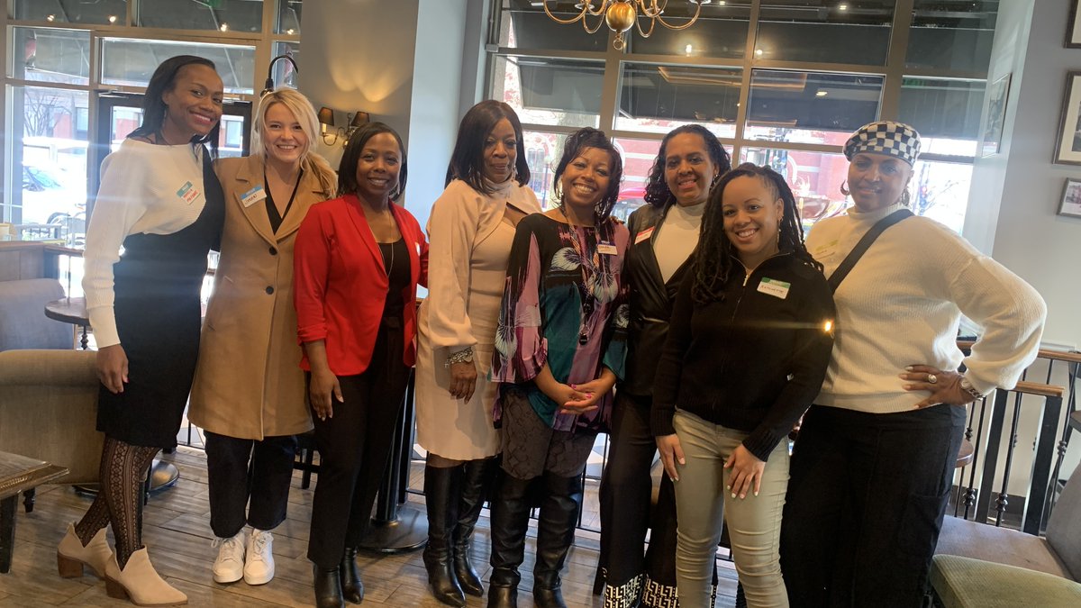 TheAlmondGroup's tweet photo. Dialogue is key to improving our understanding of the world. Thanks to everyone who joined us for our Spring Community Conversations. Join us for our Summer Community Conversations by registering here: https://t.co/L8DAWE0myh https://t.co/th39k9I8MD