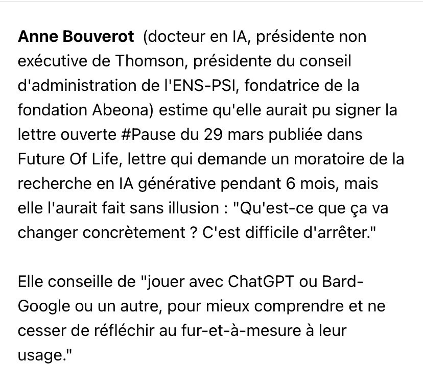 This is P h i l i p p e™️ 🇺🇦🇪🇺 tweet media