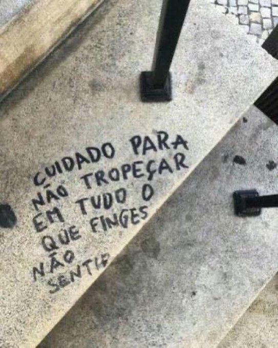 filosofeiversos's tweet photo. https://t.co/L6f2VBfeQl