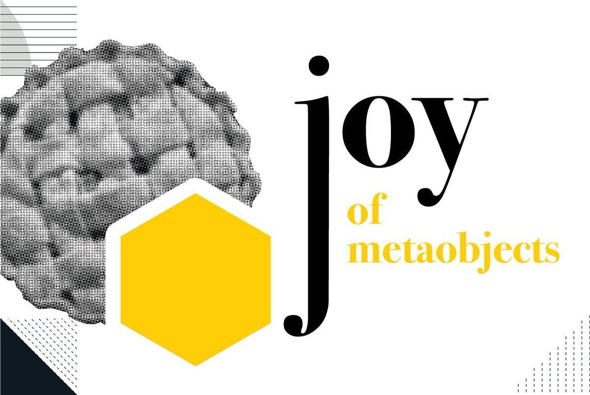 knowndecimal's tweet photo. We 💛 Shopify’s metaobjects at Known Decimal and the extensibility they bring to storefronts. Get cooking with @loremipsam as she kicks off The Joy of Metaobjects with a recipe for a custom CMS on the #decimalpoints blog!

https://t.co/jl5vfO4jNN https://t.co/Dg9SWah5Rl