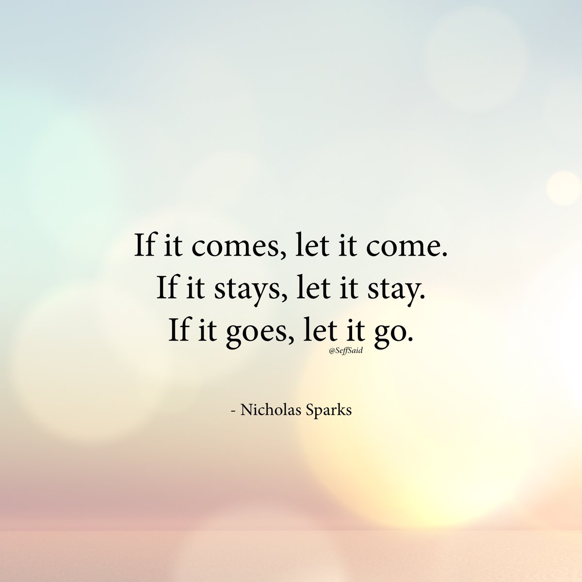 Inspirational Quotes tweet media