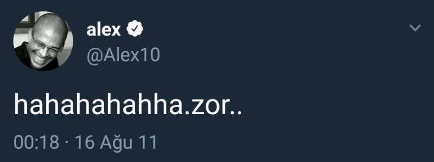 sefa (@sefa_unall) on Twitter photo 