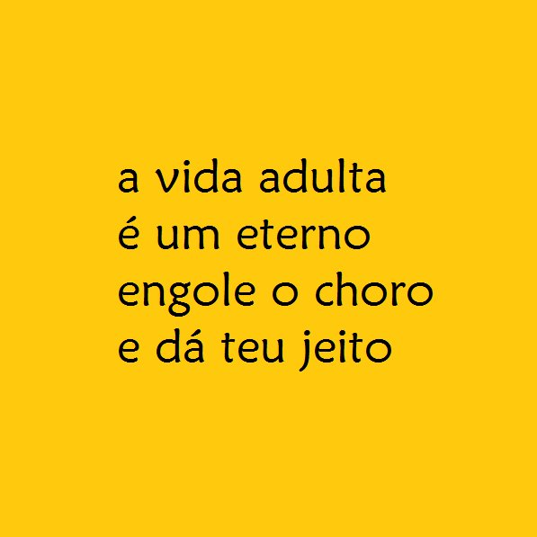 filosofeiversos's tweet photo. https://t.co/a0RfEyHXA2