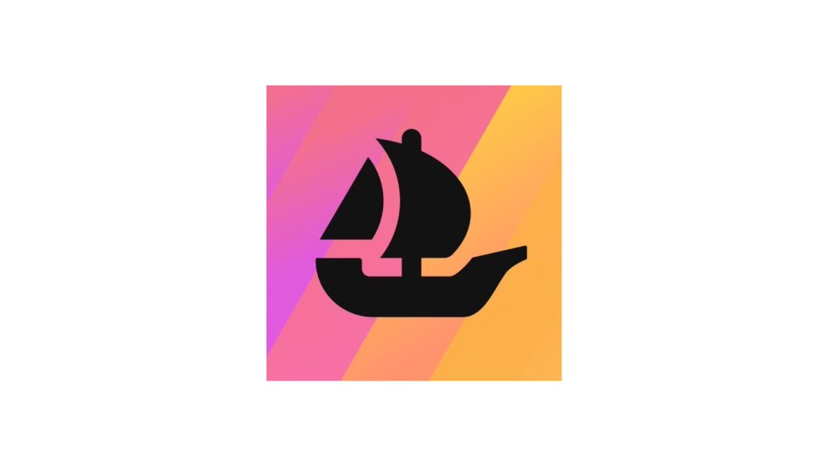 paolo_trading's tweet photo. Could we see a “NFT Bull Run” starting with @openseapro? 🤔

Let’s talk about timing and sentiment.

1️⃣ @y00tsNFT bridged to Polygon
 
2️⃣ @yugalabs announced "Maras"

3️⃣ @DeGodsNFT migrated to ETH 

4️⃣ @opensea launched Opensea Pro

5️⃣ @NFT_NYC around the corner

To be honest, all this NFT news and development came at the perfect time, don’t you think? 🤷‍♂️

I have been feeling a really good vibe in the space.

Communities are coming together stronger than ever.

@ethereum’s price is pumping up to $1920 at the time of writing. 

There is also a new NFT trending project called @Nakamigos, which has been in the headlines for a few days. 

Based on this and other exciting news, the space seems bullish. 

Okay “Kouk” cool, but where do you think the space is heading? 👇

It’s true that most of the "blue chip" projects like @RTFKT, @doodles, and @moonbirds have seen hard corrections, and this is not only because of @blur_io farmers but also ETH price pumping. 

So this is something to keep in mind, still…

I believe we could see a move up in the next few weeks, not only in trading volume but in the floor price of your favorite #NFTs projects.

However, it will be crucial to see how @openseapro will make their so-called "NFT rewards" instead of "Token Airdrop," as this will impact market sustainability. 

Additionally, I still think we need to overcome a lot to get out of the storm, and we could see prices dumb hard after a good rally. 

That being said, always remember that markets are unpredictable, so you need to: 

➡️ Do your own research

➡️ Diversify your portfolio 

➡️ Practice risk management 

➡️ Have an entry and exit strategy

I hope these small thoughts help give you a wider perspective on what we could see on the NFT market. 

What do you think about the #NFT market and its potential future.

Share your thoughts with me and let’s discuss in the comments. 👀👇

#NFTCommunity #openseapro #opensea #blur