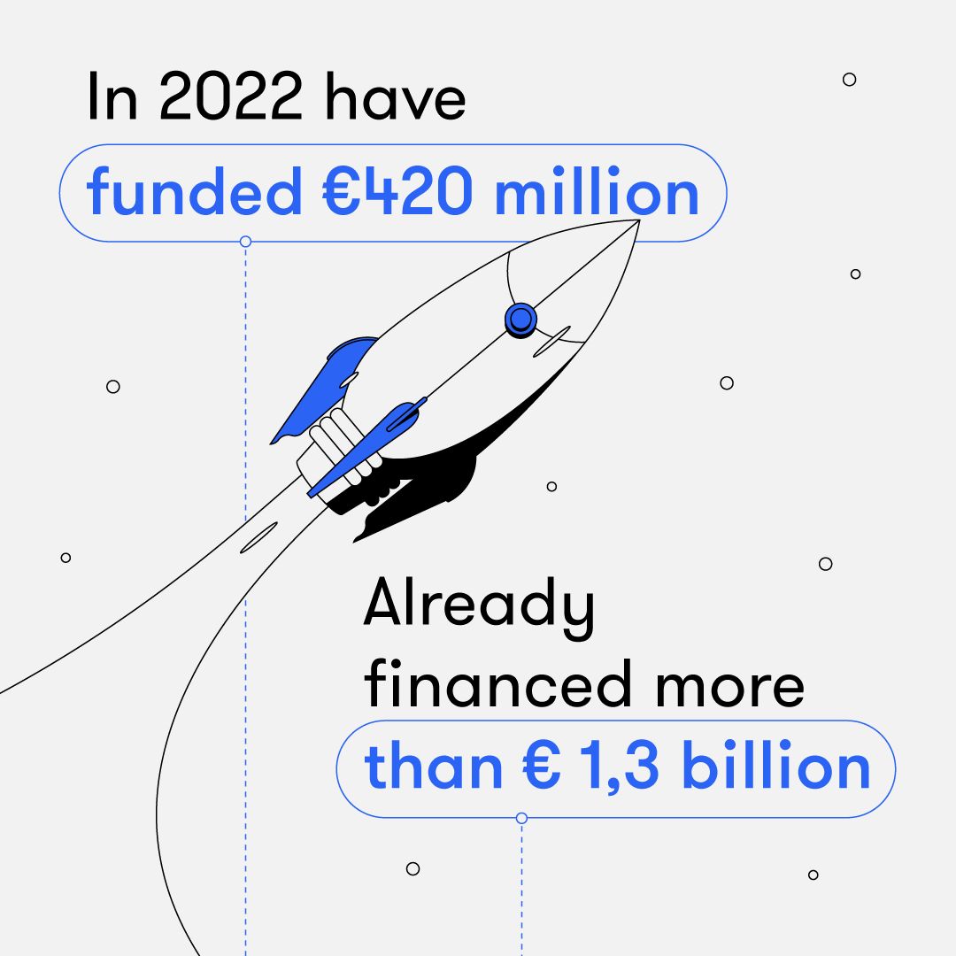 Mindaugas Mikalajūnas tweet media