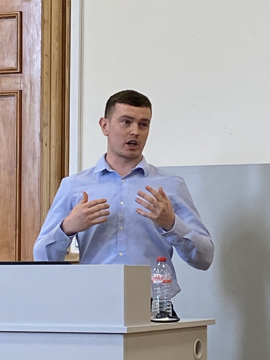 Ciarán Mac an Bhaird (@cmacabhaird) on Twitter photo Thug <a href="/MNiShluain/">Méabh Ní Shluáin</a> <a href="/OrlaithNiIci/">Orlaith Hickey</a> <a href="/de_poire1/">Dara de Poire</a> <a href="/osniadhaigh/">Pól Ó Sniadhaigh / Paul Snee</a> seimineáir an-spéisiúil uathu níos luaithe inniu <a href="/FiontarGaeilge/">Fiontar & Scoil na Gaeilge (DCU)</a> <a href="/HumanitiesDCU/">Faculty of Humanities & Social Sciences @ DCU</a> <a href="/DCU/">Dublin City University</a> <a href="/gaois_ie/">Gaois</a> <a href="/DCUGaeilge/">Oifig na Gaeilge DCU</a> <a href="/DCUGradStudies/">DCU Graduate Studies Office 🎓</a> Ár mbuíochas le <a href="/eadaoin_ni/">Éadaoin Ní Mhuircheartaigh</a> & Pádraig Ó Liatháin Thug <a href="/MNiShluain/">Méabh Ní Shluáin</a> <a href="/OrlaithNiIci/">Orlaith Hickey</a> <a href="/de_poire1/">Dara de Poire</a> <a href="/osniadhaigh/">Pól Ó Sniadhaigh / Paul Snee</a> seimineáir an-spéisiúil uathu níos luaithe inniu <a href="/FiontarGaeilge/">Fiontar & Scoil na Gaeilge (DCU)</a> <a href="/HumanitiesDCU/">Faculty of Humanities & Social Sciences @ DCU</a> <a href="/DCU/">Dublin City University</a> <a href="/gaois_ie/">Gaois</a> <a href="/DCUGaeilge/">Oifig na Gaeilge DCU</a> <a href="/DCUGradStudies/">DCU Graduate Studies Office 🎓</a> Ár mbuíochas le <a href="/eadaoin_ni/">Éadaoin Ní Mhuircheartaigh</a> & Pádraig Ó Liatháin