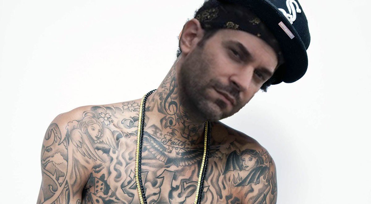 fitzthereal1's tweet image. 🗣️THE REAL IS BACK! #THEBLOGERA @theblogera @itsthereal x @OTHERtone 
#FITZTHEREAL