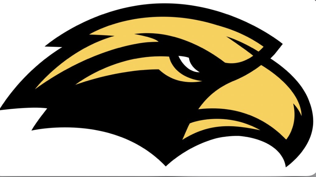 wloerzel88's tweet photo. #AGTG blessed to say that I have received an offer from the university of southern miss @CBCochran11 @CoachBLacy @Coachstewnewman @samspiegs @DPTnola https://t.co/AutTzXyIlY