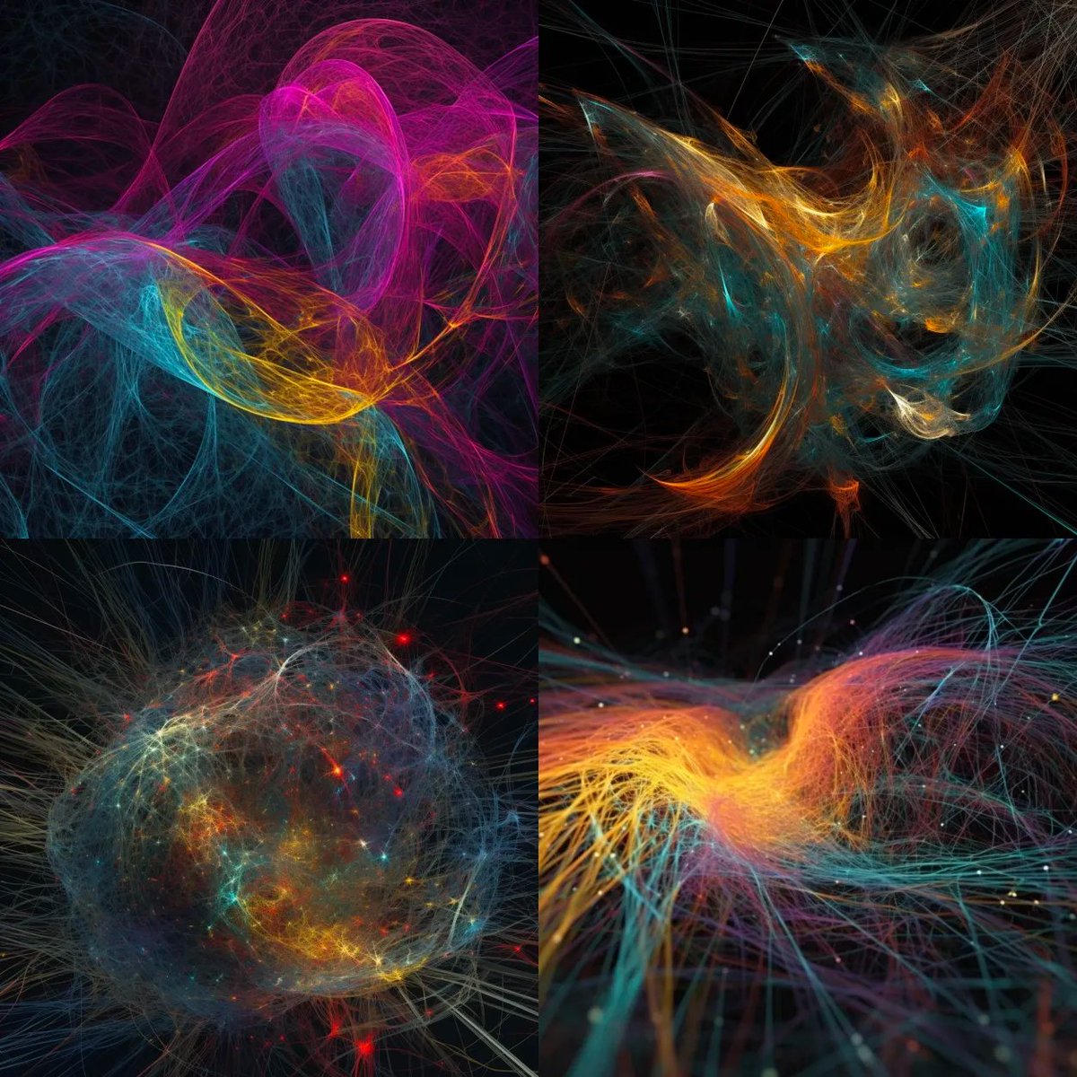 Kaido ΛI tweet media