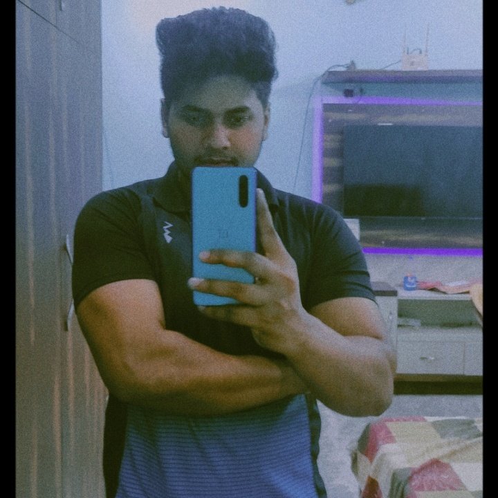 Arun (@ak_init) / Posts / X