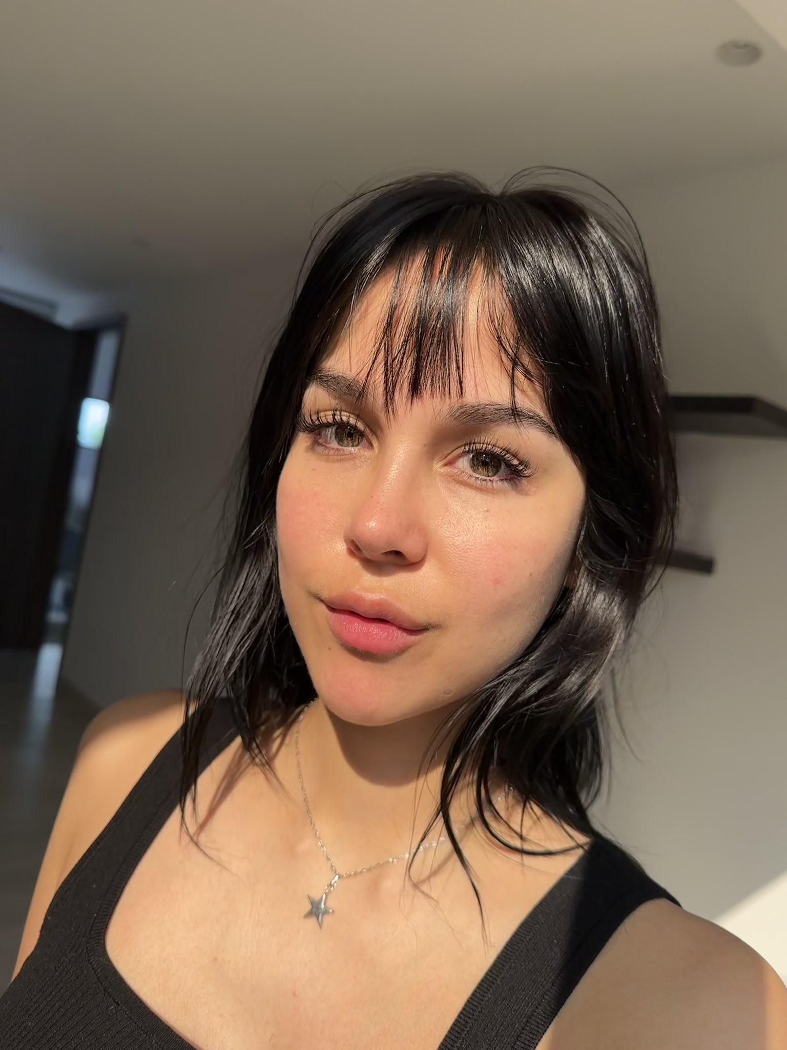 TW Pornstars - Vita Celestine. Twitter. Buenos días ☺️. 1:43 PM - 5 Apr