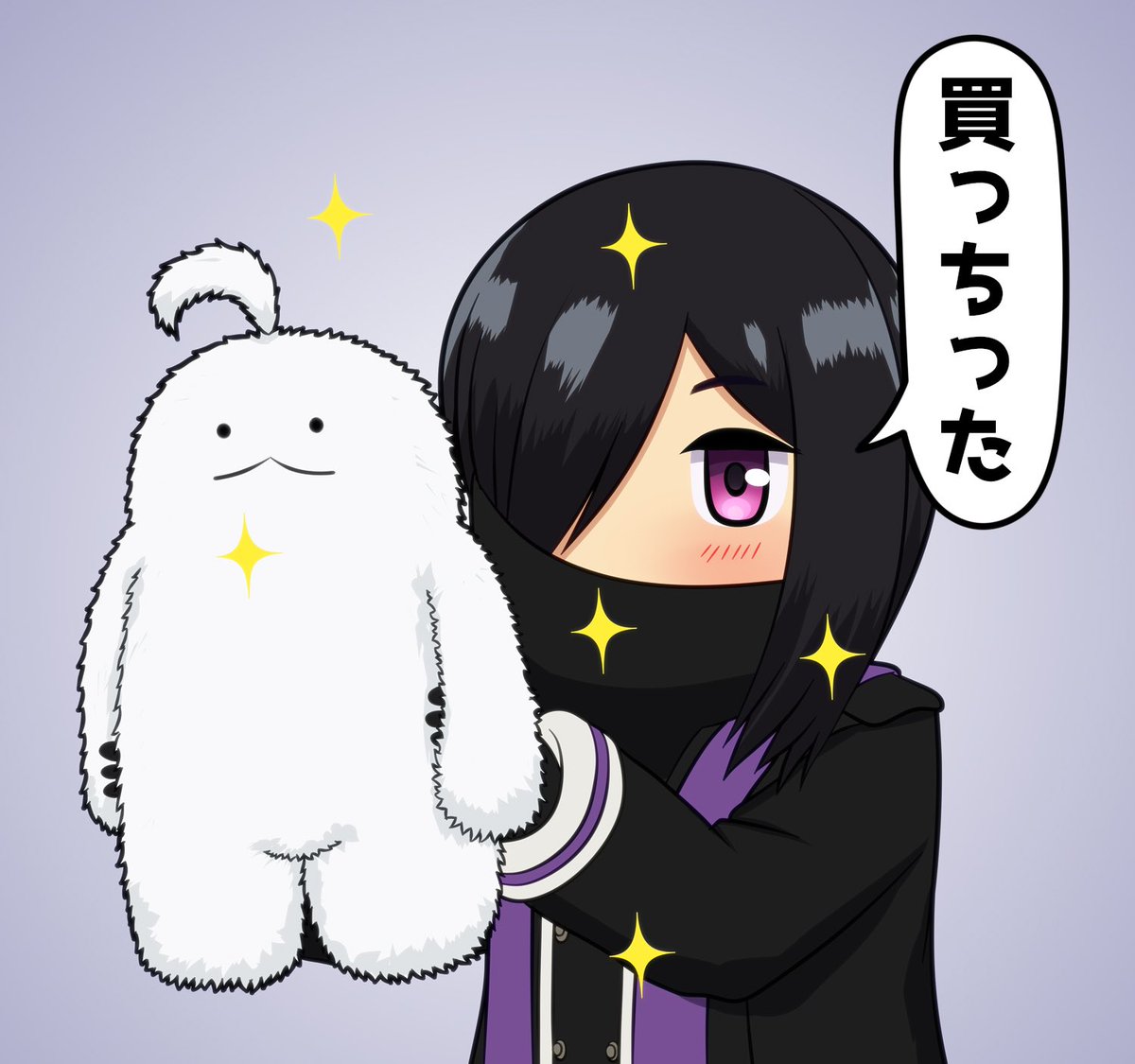 戦隊も色々描かせていただきました #戦隊の日