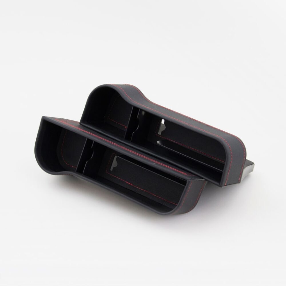 Maximalex777's tweet image. #otoaccessories #led #buyonline Car Seat Organizer maximalex.store/car-seat-organ…