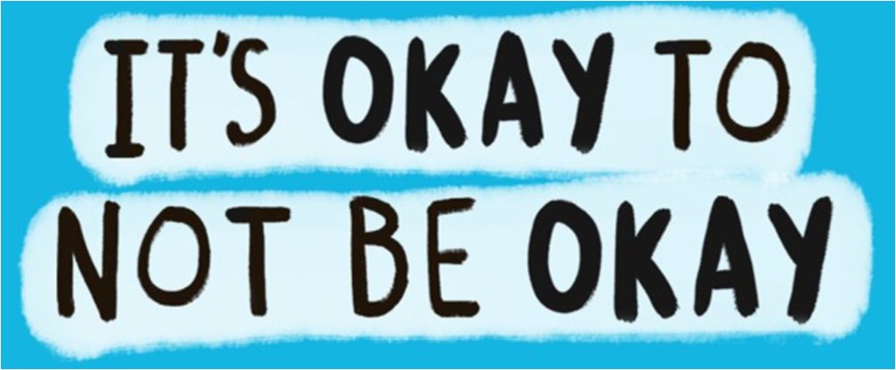 Whatever you're going through, remember, it’s okay not to be okay. See Me has loads of information to help young people speak about their mental health.

✅ videos
✅ things to share
✅ information on our campaigns
✅ tips on getting help

seemescotland.org/young-people/i…