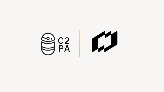 NEW: We updated our open-source C2PA tool to include support for new file formats including wav, mov and others while developing features to empower creators with a “do not train” intent for AI datasets. We believe #provenance technology should be available to all creators,