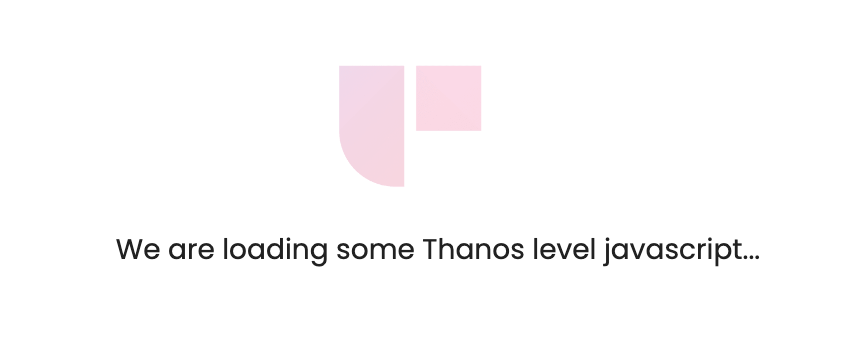 Does it wipe out all the bugs?