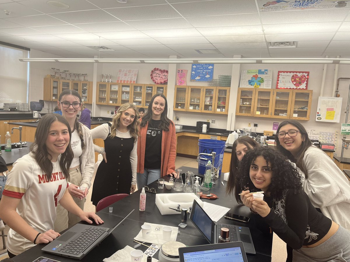 Susan Pasqualone tweet media