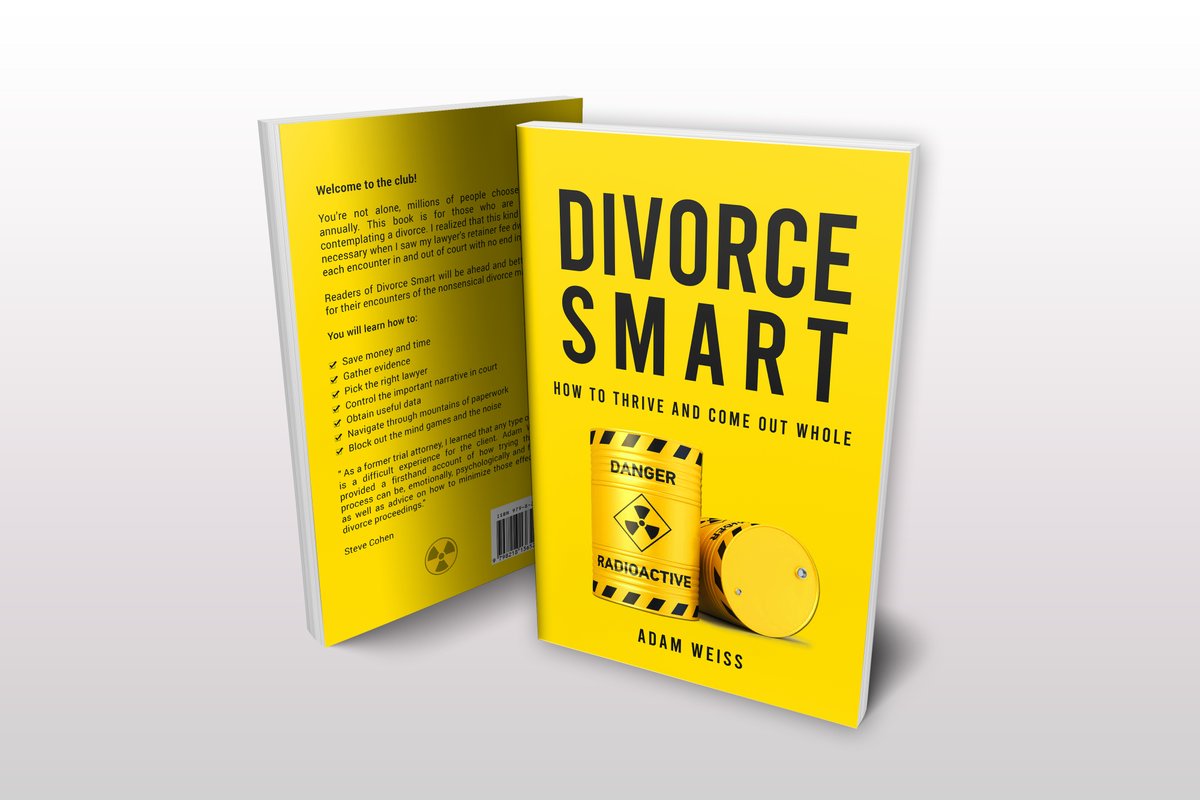 StretchSmart's tweet photo. New Book Release https://t.co/lwBXowJjGn