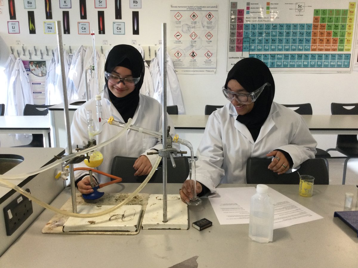 Loughborough College Group tweet media