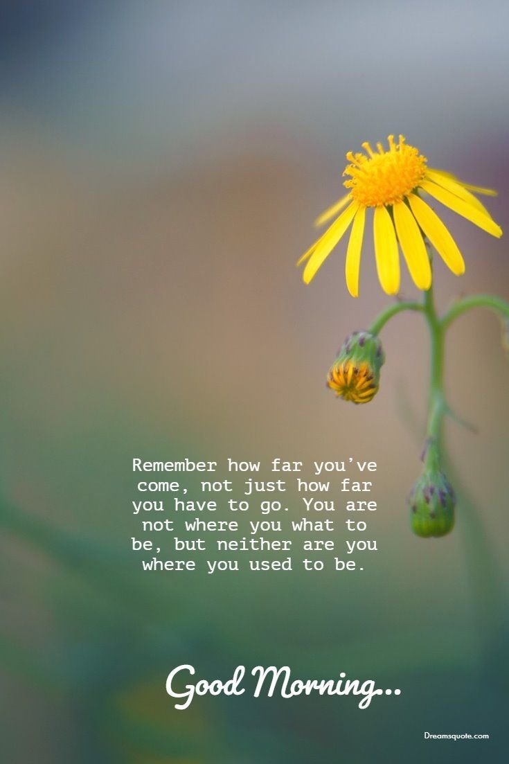 Keily (@keily00584) on Twitter photo 