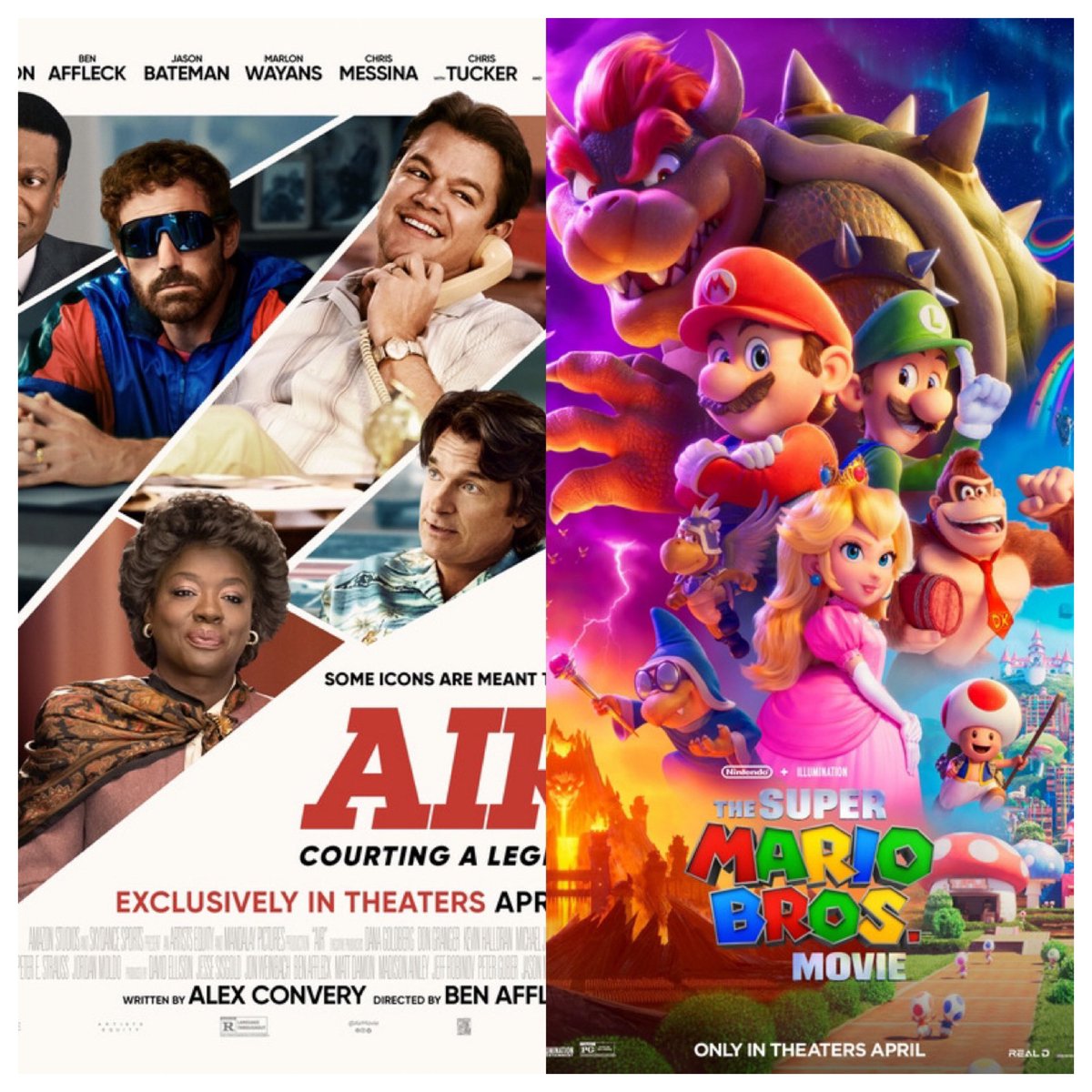 Wreck League Podcast tweet media