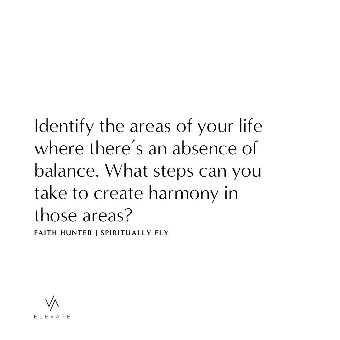 IAmFaithHunter's tweet photo. With the Full Moon in Libra, we are presented with an opportunity to focus on balance, our relationship to the self, and harmony. Click here for more prompts ✨ https://t.co/4oM83mf4UX
#SpirituallyFly #IAmSpirituallyFly
#JournalPrompts #FullMoon #selfcare https://t.co/vX0h4fkKkg
