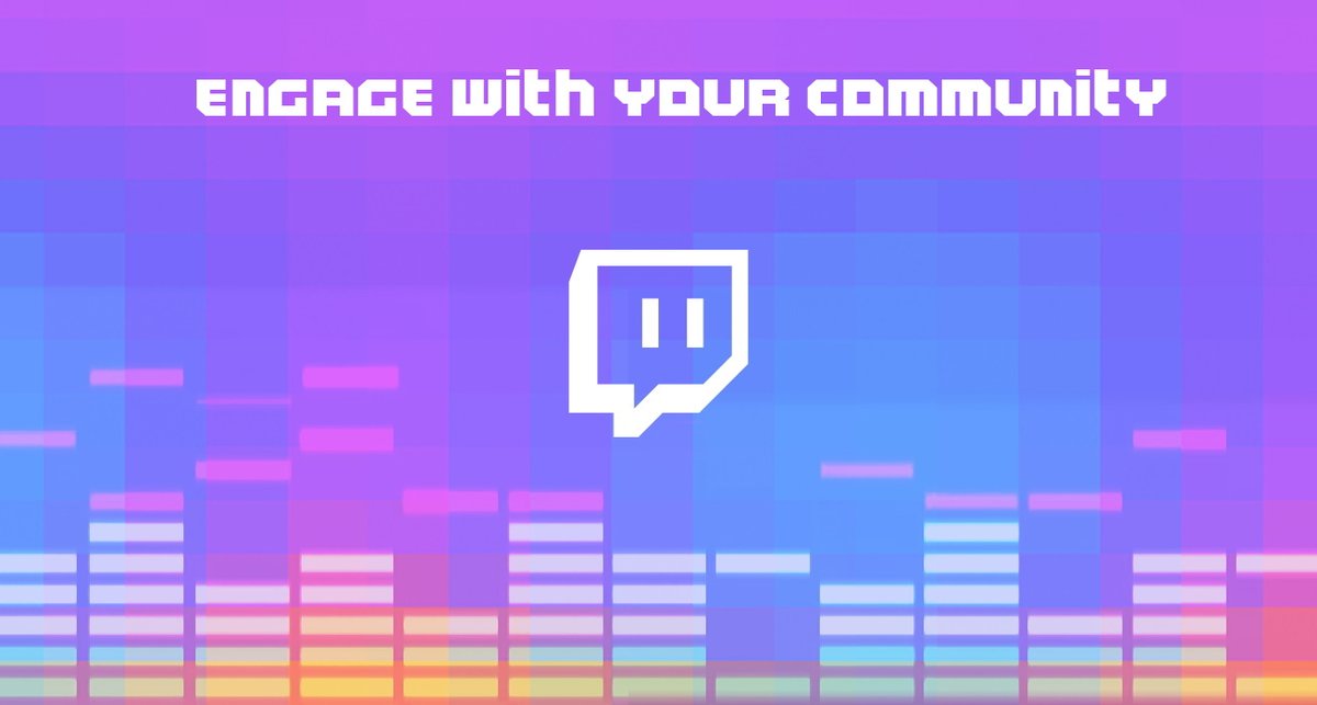 SmallStreamersC's tweet photo. It's daily channel promotion tweet time! 👇👇👇👇👇👇 
 
 Retweet this tweet then reply with your Twitch, Facebook, or YouTube channel. 
 
 Check out other outstanding streamers that have also replied! 👏👐 
 
  @SmallStreamersR https://t.co/NBdY1uEMUJ