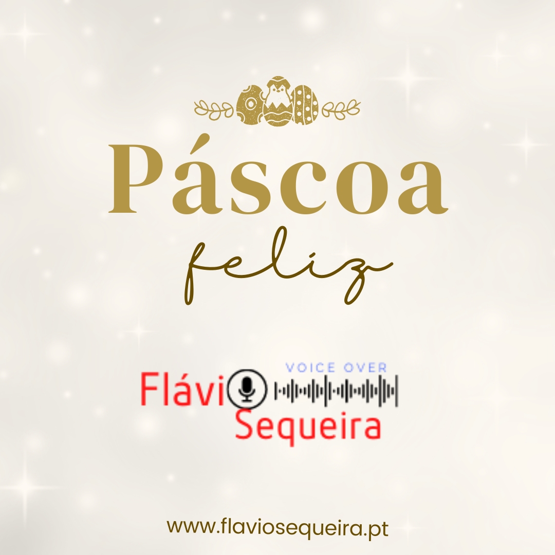 flaviosequeira's tweet photo. https://t.co/gaFyf48yrc