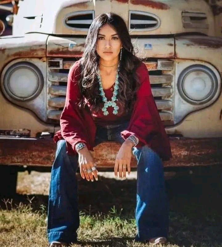 Proud Native American On Twitter Rate This Photo Out Of 10 Fqnkaj8etv Twitter