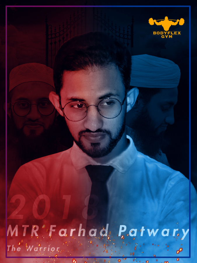 ffarhad1994's tweet photo. Hey.!
Welcome to my graphics field. Are you looking for a #graphic_designer for #BookCover #Photo_Retouching #Enhancement #Thumbnail, #Facebook_Cover, #ClippingPath #ColorChange or #Photoshop_editing?
Then why are you so late!
Check out this site: https://t.co/zJFDb9mHYy https://t.co/jZTVeuR7lK