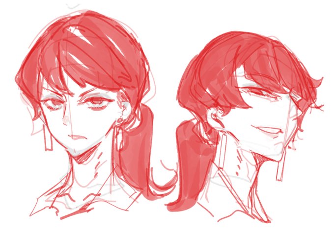 次バチボコに犯される人妻未亡人
眼鏡かけたいぃいい 