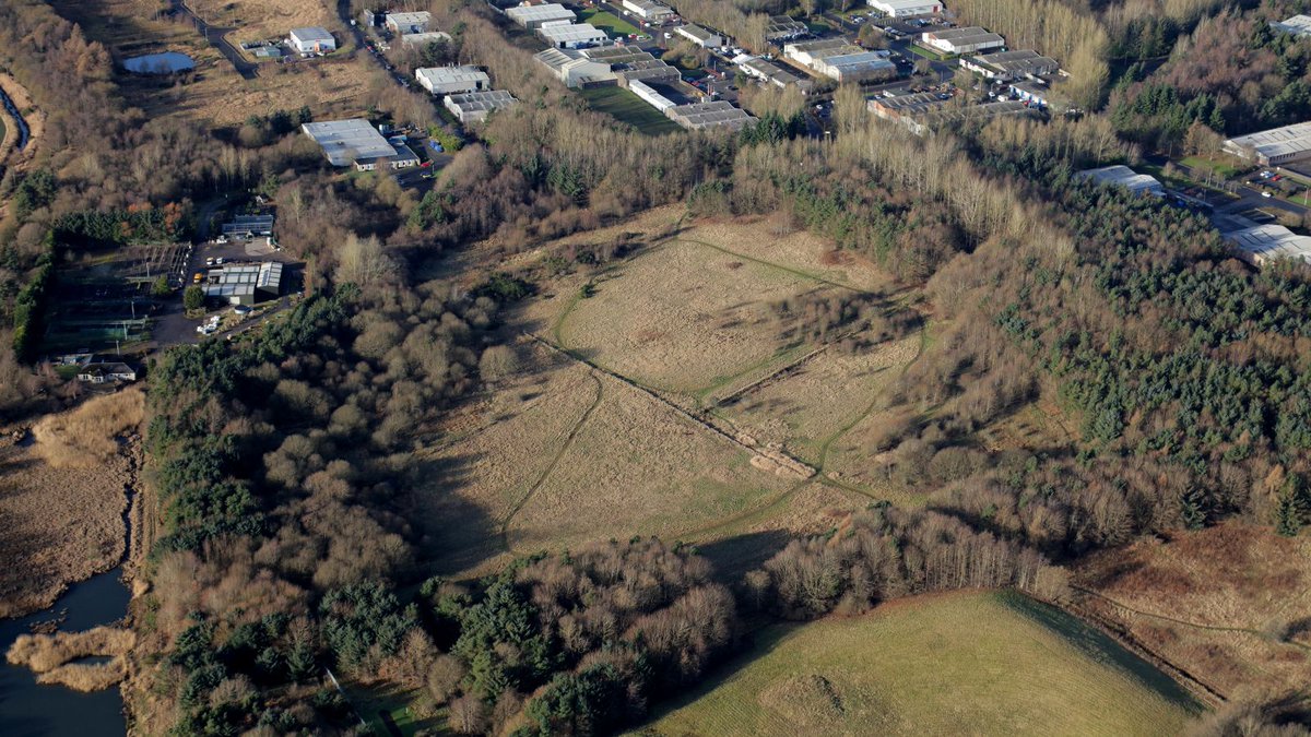 Fife Council on Twitter "Fantastic news Scotch Whisky Investments (SWI) and InvestFife ! This