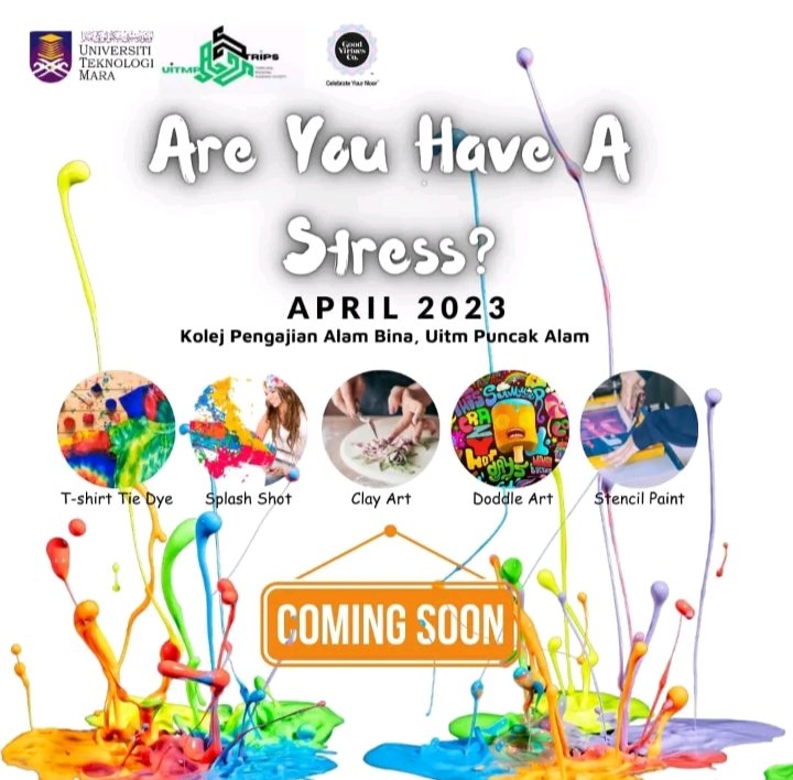 naimleigh's tweet photo. Dah university kot... Takkan sebelum promote event tak check details, spelling, context, grammar, etc? https://t.co/JZqrE5cUJK