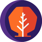 mercurial_paris's tweet photo. Heptapod workshop. Heptapod adds Mercurial support to the GitLab DevOps platform, with built-in support for Evolve and topics! You can host your Mercurial based open source projects on https://t.co/7UA7ozdjF5
#heptapod #mercurial #hg #dvcs #gitlab https://t.co/K0fWSEI7LC
