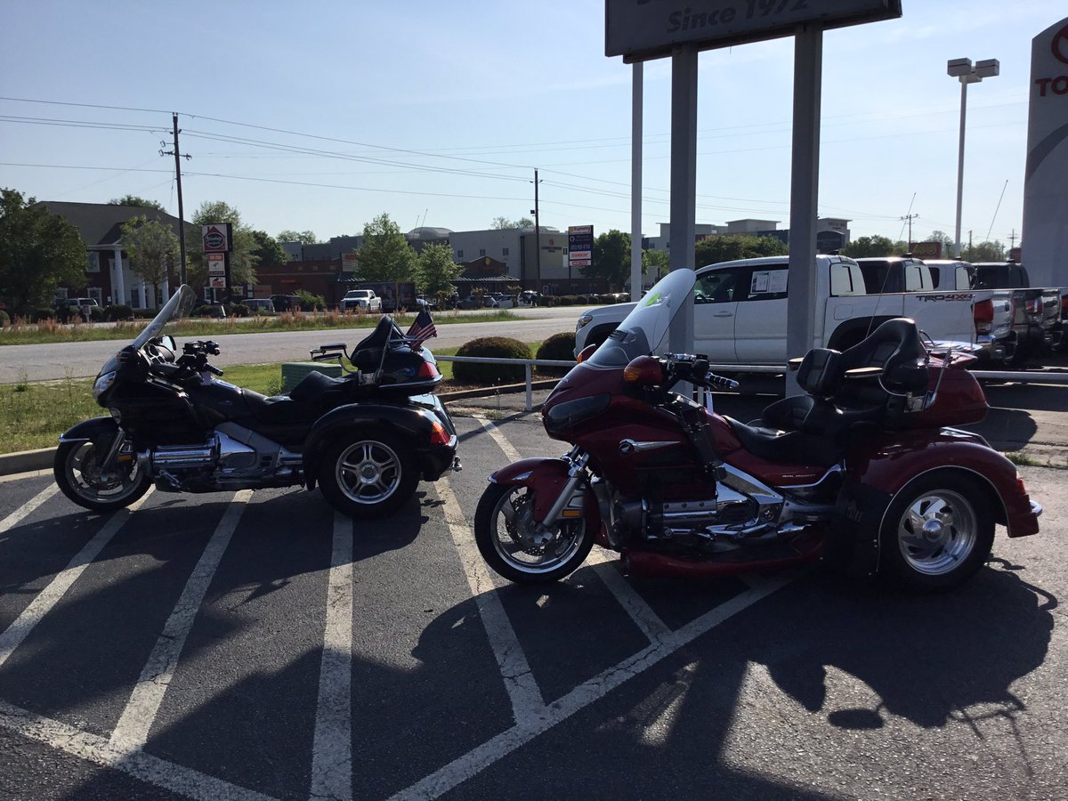 sumterhonda's tweet photo. https://t.co/IxczXgBOXR