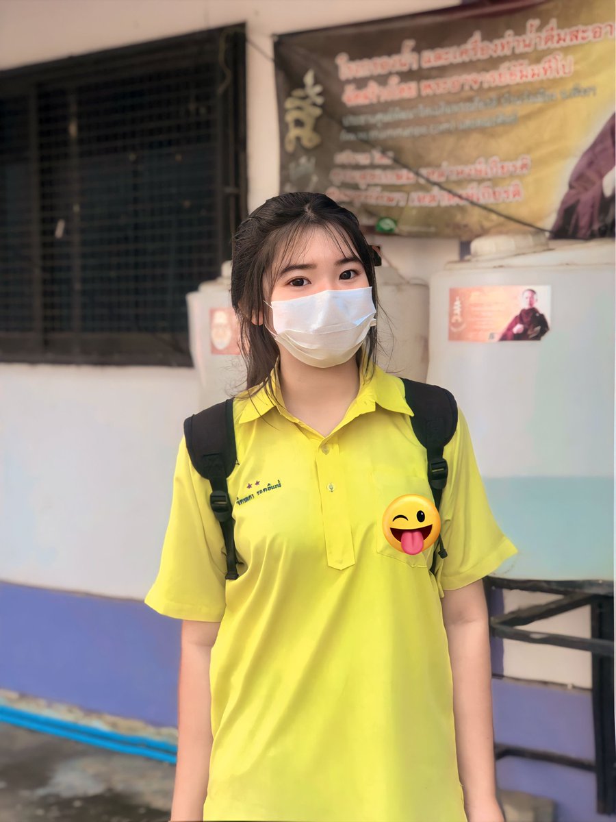 เด็กแต่เด็ดน๊ะจ๊ะ