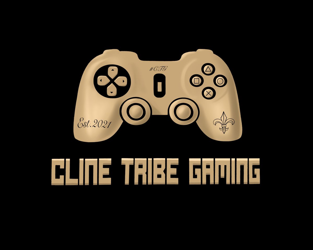 ALoyacano2017's tweet photo. Goodmorning sunshines ☀️ 
It’s #HumpDay 🐪 
Let’s get to networking!
#Twitch: https://t.co/kVnqoPARcf
#Discord: https://t.co/BBWHEEbKQ5
Comment yours below🫶
#ClineTribeGaming #TwitchStreamers #KickStreamers #streamers #streaming #SupportSmallStreams #StreamerCommunity #RT #Like https://t.co/63EVMSG4jS