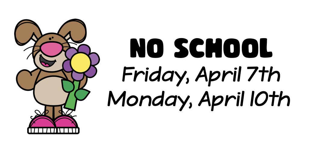 SunnyvaleES's tweet image. Just a friendly reminder ....
#RaidersRise #BeARaider