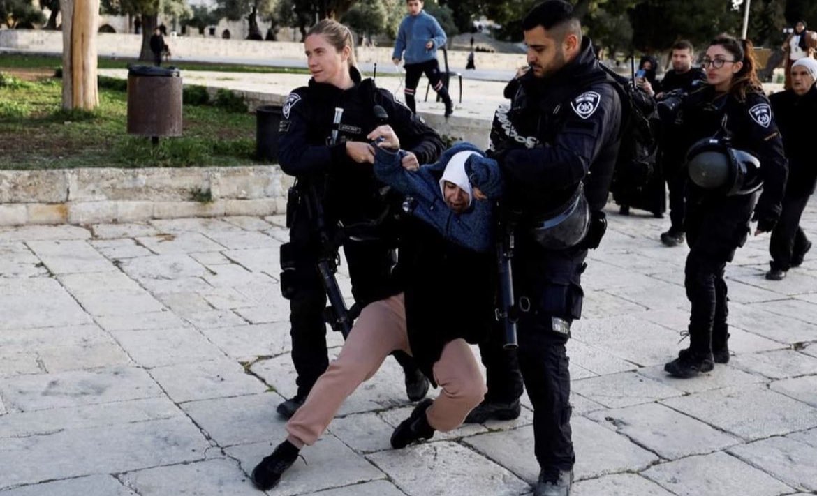 OmaPalestine's tweet photo. صور من #المسجد_الأقصى المبارك 

صور يكره ان يشاهدها المطبع المنافق لأنها تهدم رواية السلام الكاذبة https://t.co/YIr50gg25P