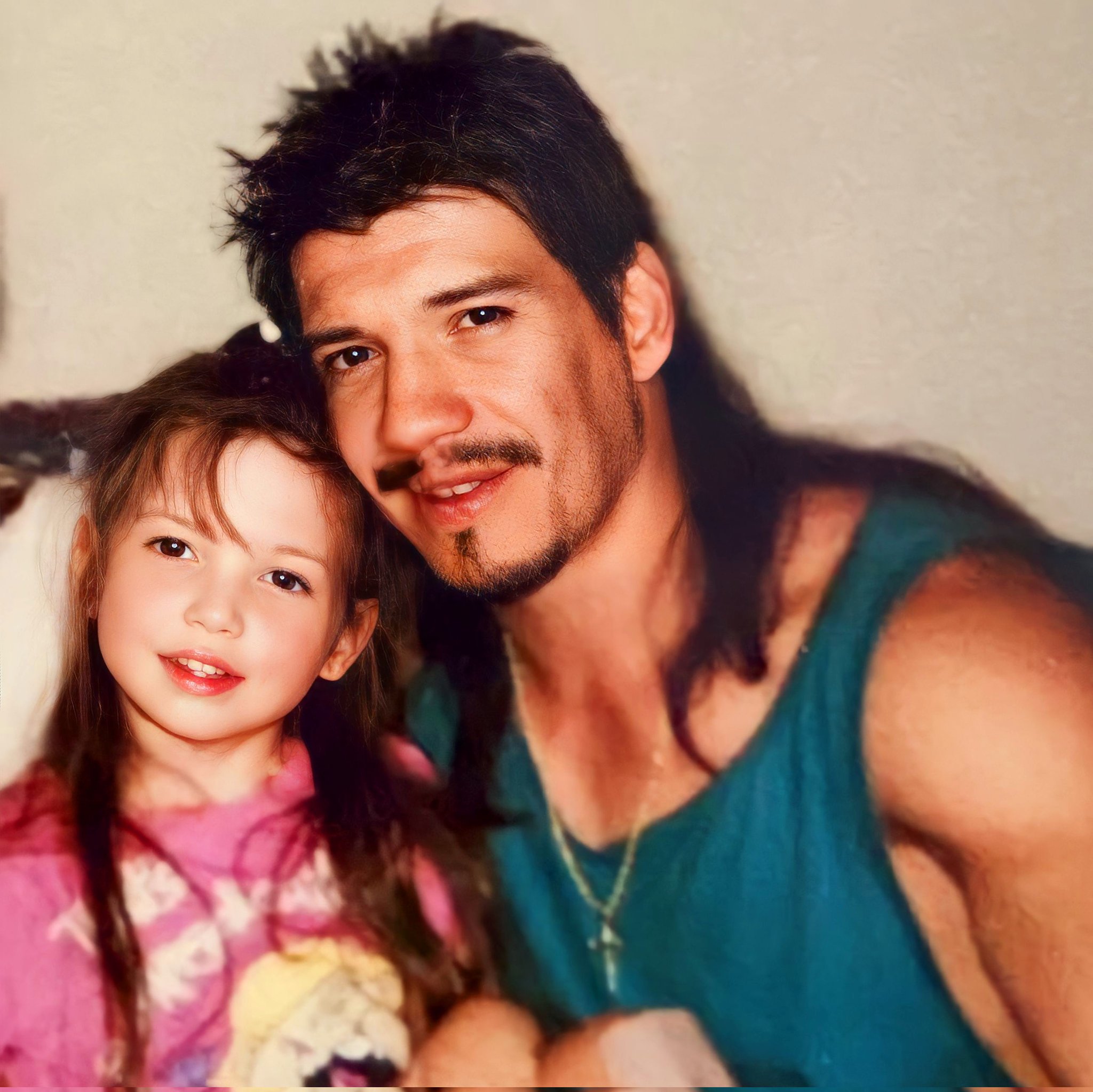 Chavo Guerrero jr. on Twitter: "Just to let everyone know, I fully