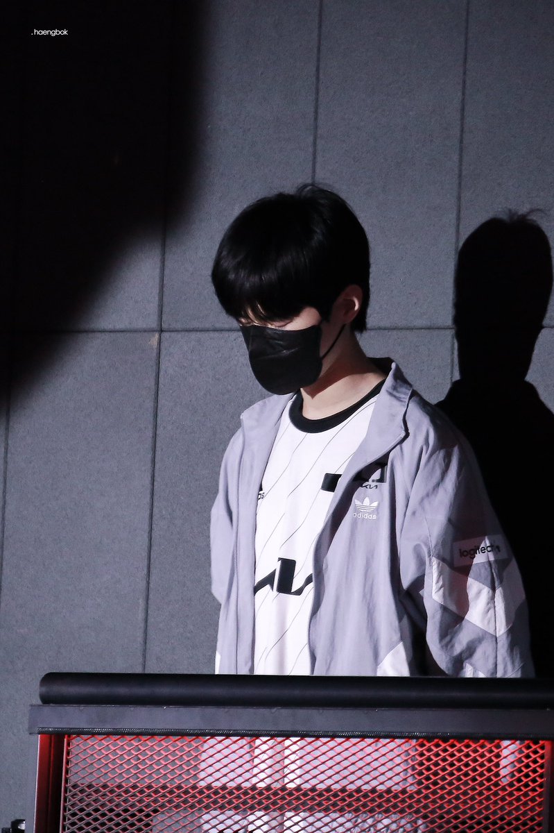 리얼 증말 진짜 너무 보고 싶고 있어서 올림..ㅠ 
#deft #데프트