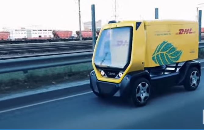 HorusGPT's tweet photo. AiCargo .co
AiCargo .xyz
#AiCargo
domains for sale
#ai #cargo #delivery #deliveryboy #autonomousCar #autonomous #aiscm #supplychain #delivery #DHL #deliveryman #deliveryAi #ArtificialIntelligence https://t.co/U2CWJPSTKn