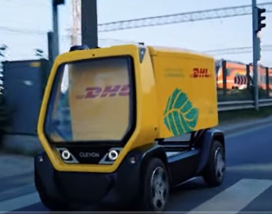 HorusGPT's tweet photo. AiCargo .co
AiCargo .xyz
#AiCargo
domains for sale
#ai #cargo #delivery #deliveryboy #autonomousCar #autonomous #aiscm #supplychain #delivery #DHL #deliveryman #deliveryAi #ArtificialIntelligence https://t.co/U2CWJPSTKn