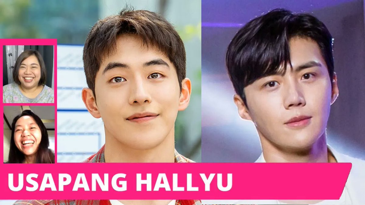 hallyudorama's tweet image. #WaveBackWednesday muna tayo sa Team Do-san vs. Team Ji-pyeong era. youtu.be/jWSoruaI4PY