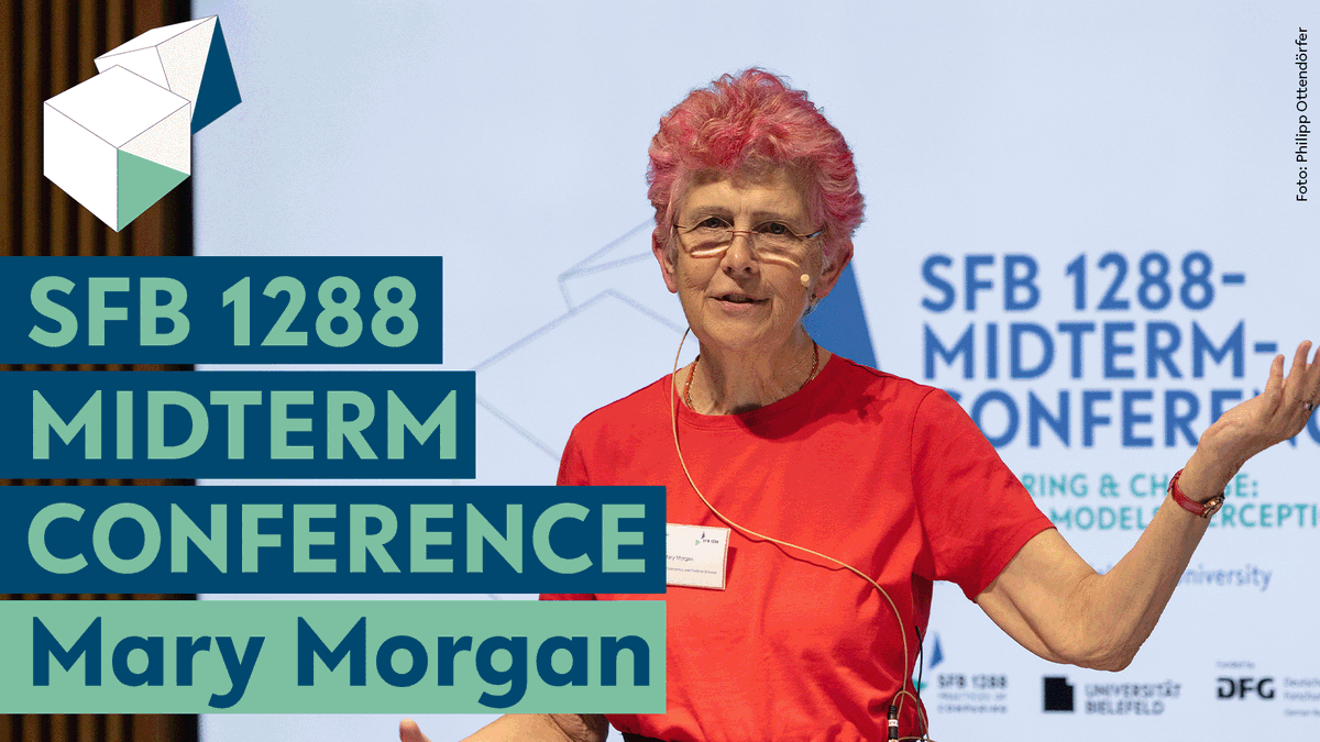 sfb_comparing's tweet photo. #Throwback
Ein Highlight für uns im #SFB1288 war unsere #SFB1288Midterm-Conference "Comparing & Change" im Juni 2022.
➡️ Jetzt Mitschnitte der Vorträge von #JoanPauRubiés und #MaryMorgan sowie der #Roundtable-Diskussion auf unserem #YouTube-Kanal ansehen: https://t.co/GvB9dmyUWH https://t.co/mMG5ChGy1n
