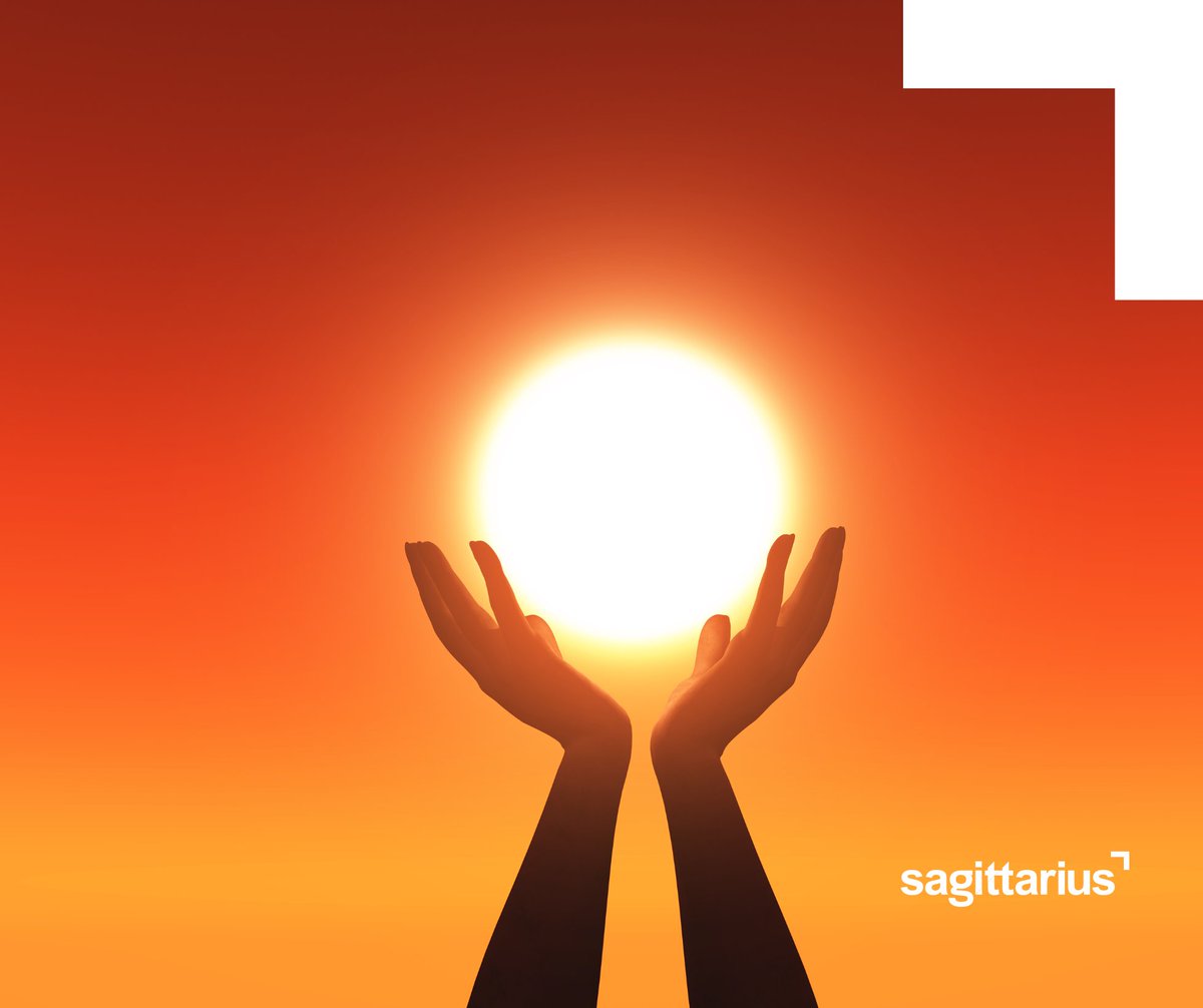 RemarkableXCP's tweet image. Bye Google Optimize... Hello @Sitecore Personalize.

Read the blog &quot;Sitecore Personalize: The solution to Google Optimize sunsetting&quot; here: eu1.hubs.ly/H03nJLW0

#GoogleOptimizeSunset #SitecorePersonalize #GartnerPersonalizationEngines