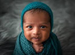 TimGathering's tweet photo. Look at my new born.
#leaving
#triptoindia https://t.co/ck96AD9ssY