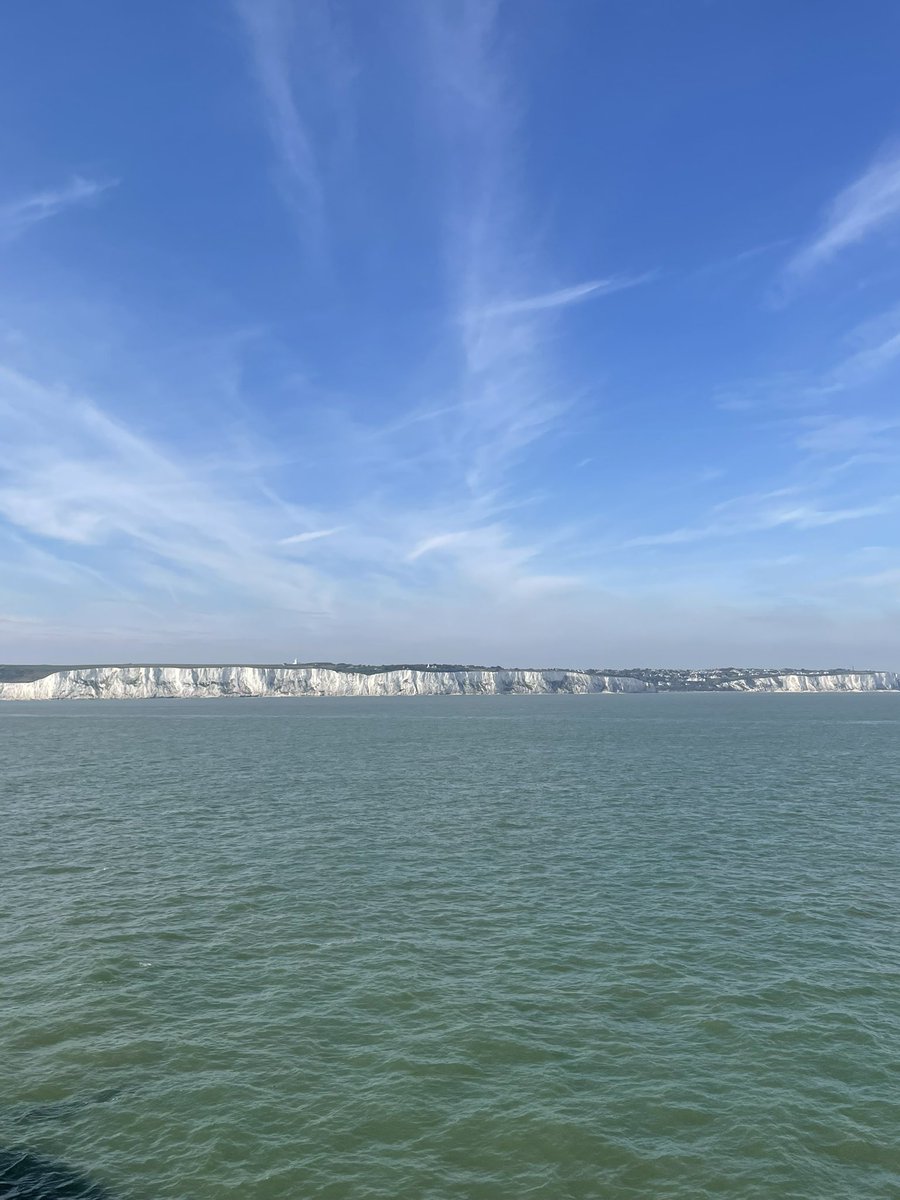 SS HistoryDept tweet media